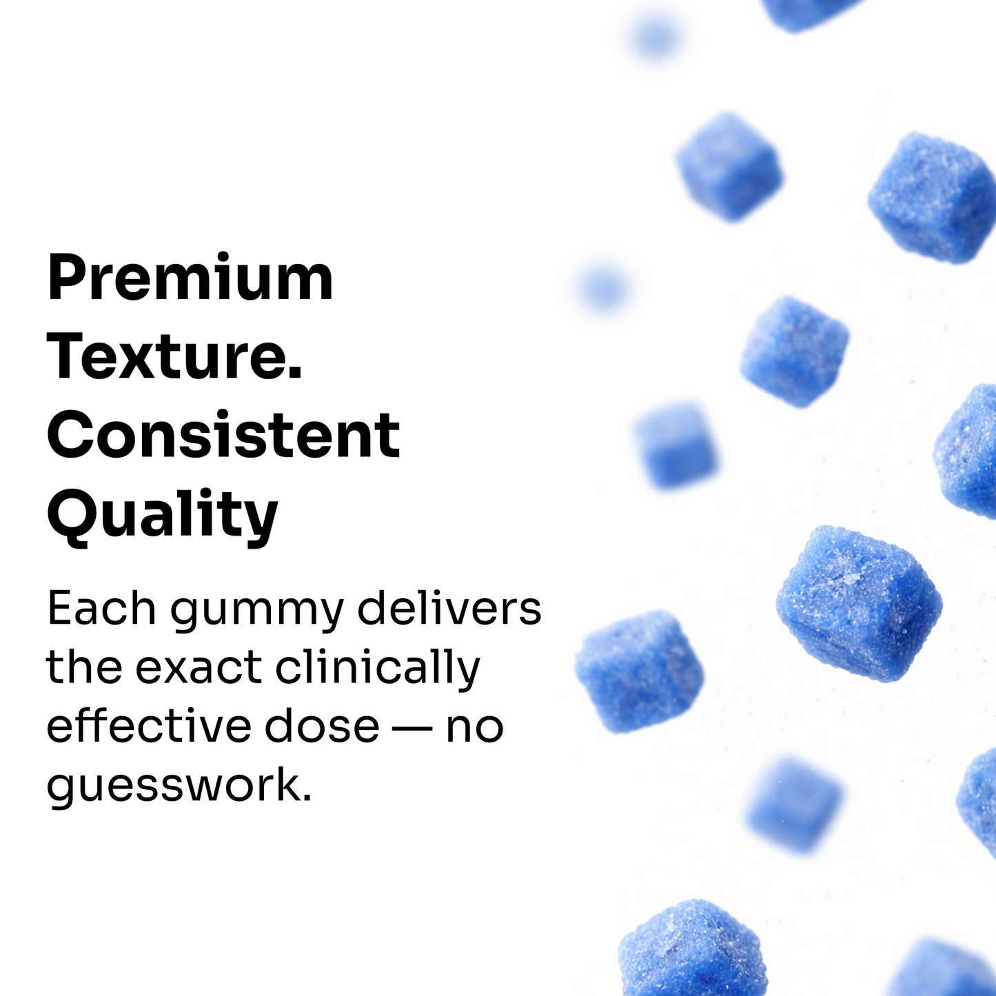 creatine monohyrdrate gummies