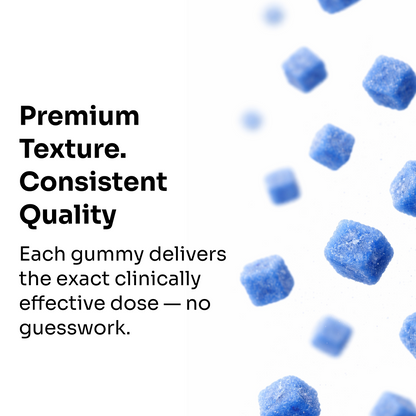 creatine monohyrdrate gummies